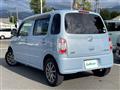 2014 Daihatsu MIRA COCOA