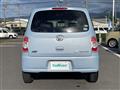 2014 Daihatsu MIRA COCOA