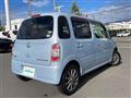 2014 Daihatsu MIRA COCOA