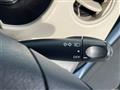 2014 Daihatsu MIRA COCOA