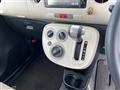 2014 Daihatsu MIRA COCOA