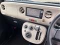 2014 Daihatsu MIRA COCOA