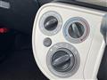 2014 Daihatsu MIRA COCOA