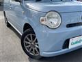 2014 Daihatsu MIRA COCOA