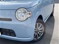 2014 Daihatsu MIRA COCOA