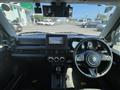 2020 Suzuki Jimny