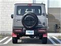 2020 Suzuki Jimny