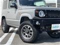 2020 Suzuki Jimny