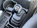 2020 Suzuki Jimny