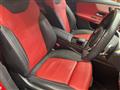 2019 Mercedes-Benz CLA-CLASS