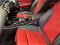 2019 Mercedes-Benz CLA-CLASS