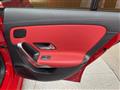 2019 Mercedes-Benz CLA-CLASS