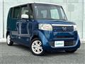 2014 Honda N BOX