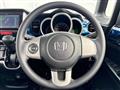 2014 Honda N BOX