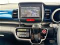 2014 Honda N BOX