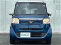 2014 Honda N BOX