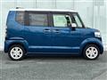 2014 Honda N BOX