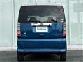 2014 Honda N BOX