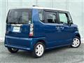 2014 Honda N BOX