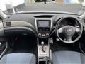 2009 Subaru Forester