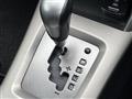 2009 Subaru Forester