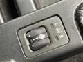 2009 Subaru Forester