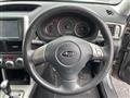 2009 Subaru Forester