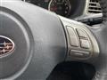 2009 Subaru Forester