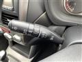 2009 Subaru Forester