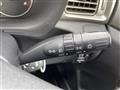 2009 Subaru Forester