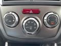 2009 Subaru Forester