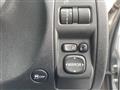 2009 Subaru Forester
