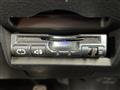 2009 Subaru Forester