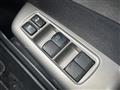2009 Subaru Forester