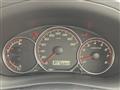 2009 Subaru Forester