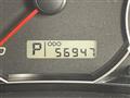 2009 Subaru Forester