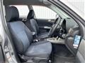 2009 Subaru Forester