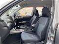 2009 Subaru Forester