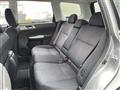 2009 Subaru Forester