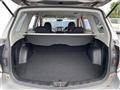 2009 Subaru Forester