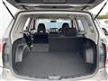2009 Subaru Forester