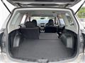2009 Subaru Forester