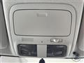 2009 Subaru Forester