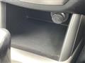 2009 Subaru Forester