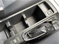 2009 Subaru Forester