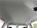 2009 Subaru Forester