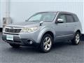2009 Subaru Forester