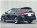 2014 Subaru Legacy Touring Wagon