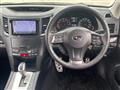2014 Subaru Legacy Touring Wagon