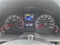 2014 Subaru Legacy Touring Wagon